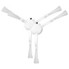Robot odkurzacz - Xiaomi mi filtr HEPA (2 szt.) 