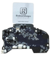 Roborock Hauptplatine CRL_332L-S031_MAIN_V03 für Q7 Pro/Q7 M5/L5/BF/TF Original