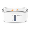 Fontanna ROJECO Wireless 2.5l