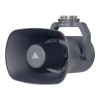 Megafon CHENGZHI MP-130 DJI SkyPort