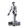 Robot humanoidalny UNITREE G1-D U8