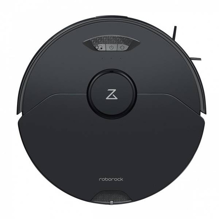 Robot odkurzacz Xiaomi Mi Robot, 5200 mAh - do 250m2 powierzchni odkurzania w 1 cyklu