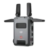 System transmisji wideo DJI SDR Transmission Combo