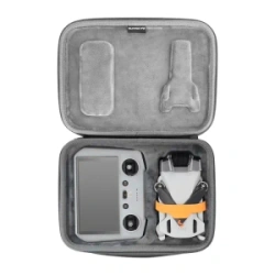 Torba Sunnylife do Mini 3/Mini 3 Pro