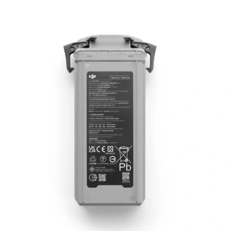 Akumulator DJI Matrice 5TD