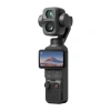 Kamera sportowa DJI Osmo Pocket 4P Standard Combo
