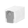 Worki jednorazowe do stacji opróżniającej Roborock Q Revo 3 szt. (VACUUM ACC DUST BAG/Q REVO)
