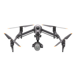 Dron DJI Inspire 3