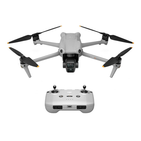 Dron DJI Air 3 Fly More Combo RC-N2