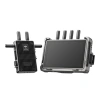 System transmisji wideo DJI Transmission Combo