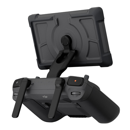Kontroler DJI RC Pro 2