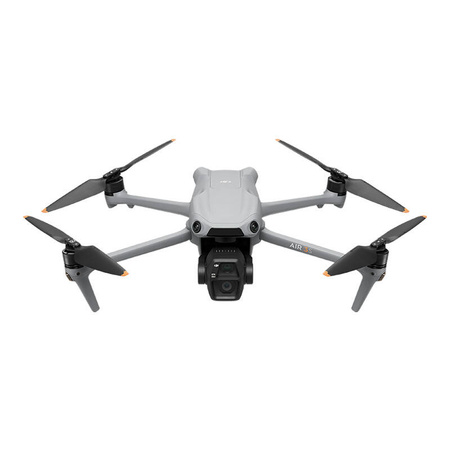 Dron DJI Air 3S Fly More Combo RC 2