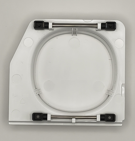 MOVA LiDAR-Abdeckung für E30 Ultra