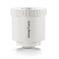 HUMIDIFIER ACC CARTRIDGE/CHALK FILTER COP000570 STYLIES