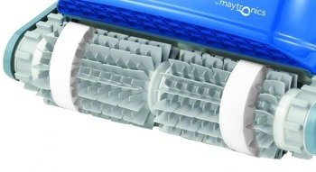 Dolphin S100 Residential Pool Cleaning Robots