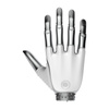 Dłoń robotyczna UNITREE BrainCo Revo 2 Touch