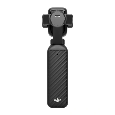 Kamera sportowa DJI Osmo Pocket 4P Standard Combo