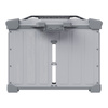 Akumulator DB2160 do FlyCart 100, Agras T100