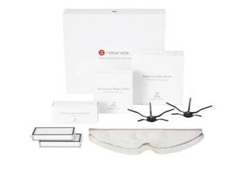 Robot odkurzacz - Xiaomi mi szczotka boczna (2 szt.)