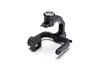 Gimbal DJI X-Port 3-osiowy