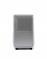 DEHUMIDIFIER REGULUS/COP002410 STYLIES