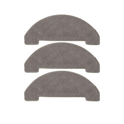 Robot odkurzacz - Xiaomi mi ramka, pokrywa do szczotki głównej