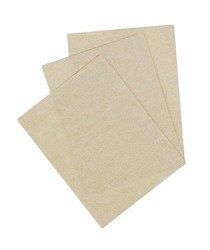 Dron Parrot A.R. Drone 2.0 SPECJALNA TAŚMA KLEJĄCA DO NAPRAWY KADŁUBA