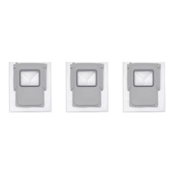 Worek na kurz DJI Romo 2,4L 3 szt.