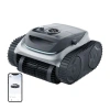 Robot do czyszczenia basenów BUBLUE Bubot 700 bezprzewodowy
