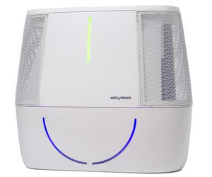 AIR WASHER ACC FILTER/ANTARES COP000831 STYLIES