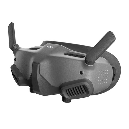 Gogle FPV DJI Goggles 2