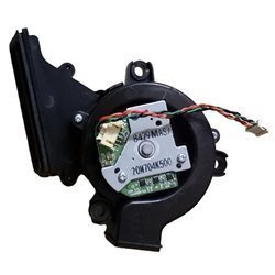 Robot odkurzacz Xiaomi Mi Robot, 5200 mAh - do 250m2 powierzchni odkurzania w 1 cyklu