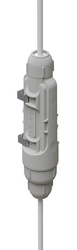 akcesoria sieciowe CASE REPEATER OUTDOOR GPER-IP67-CASE MIKROTIK