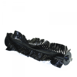 YOODIGITAL - szczotka główna z włosia do robot odkurzacz  i.wip100 IKO