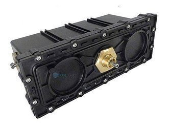 Moduł napędowy Hayward AquaVac TigerShark | RCX40000RC