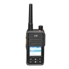 System transmisji audio CHENGZHI MP10E do DJI Mavic 3 Enterprise