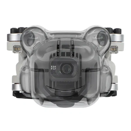 Osłona gimbala SUNNYLIFE DJI Mini 4 Pro