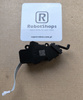 Robot odkurzacz - Xiaomi mi filtr HEPA (2 szt.)