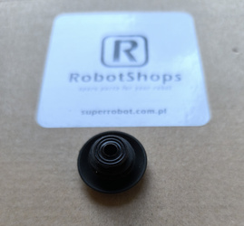 Robot odkurzacz ROBOJET DUEL  - STACJA DOKUJĄCA DO ROBOJET DUEL