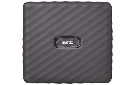 PRINTER INSTAX WIDE LINK/GRAY FUJIFILM
