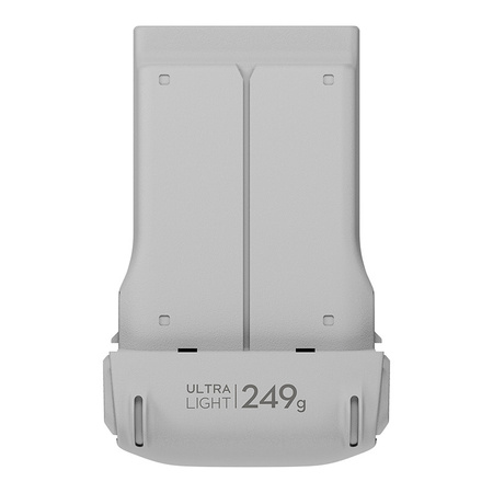 Akumulator DJI Lito X1