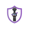 DJI Care Refresh DJI Osmo Pocket 4P karta (plan dwuletni)