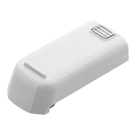 Akumulator DJI Neo 1435mAh
