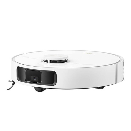 Robot sprzątający DREAME L10s Pro Gen 2