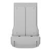 Akumulator Plus DJI Lito X1