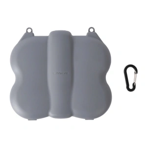 Sunnylife etui ochronne Butterfly do DJI NEO 2 Szare