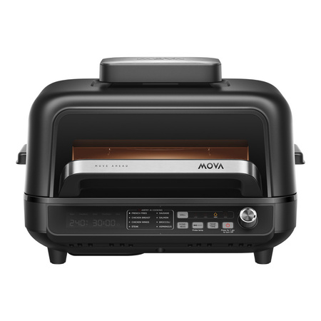 Grill elektryczny MOVA IG20 Pro