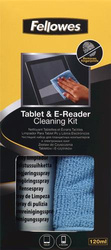 ZESTAW DO CZYSZCZENIA FOR SCREEN 9930501 FELLOWES