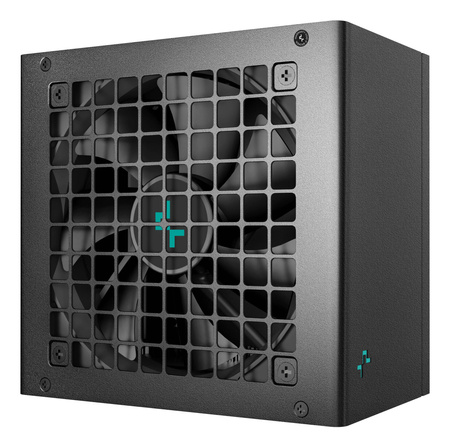 CASE PSU ATX3.1 850W/PN850M-FC DEEPCOOL
