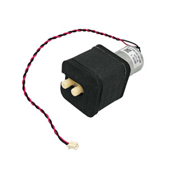 Pompa do brudnej wody Xiaomi QB28-1 X20 MAX